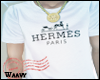 P. Hermes1