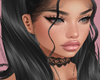 Ropelyn Black 2