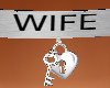 WIFE Collar