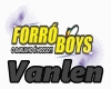 LV**Coração Acelerado