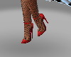 cruella heels