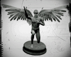 Rebirth ANGRA