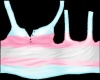 trans girl pride shirt