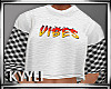 K:VIBES::Top