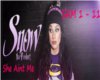 SnowThaProduct SheAintMe