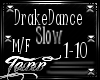 !TX - This Drake Dance?