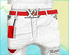 Y2K pants M