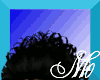 !Mo Eden Blackk