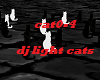 dj light cats