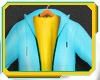 B&J Hoodie