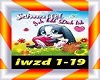 Schnuffel-Ich will zuDir