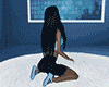 Twerk Real V12