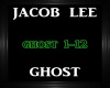 Jacob Lee ~ Ghost ~