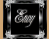 [AIB]Envy Pic