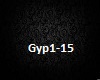 Gypsy Psy Remix