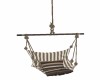 Hanging Chair