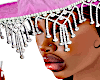 ᴹᵀ Rodeo Hat Pink