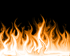 fire misc