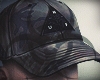 T | Camo Snapback