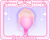✰S Poppy Bry Bang