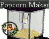 Movie Popcorn Maker