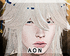 ✶Oberon Blonde