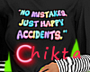 Life Lesson