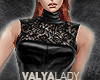 V| RV Beaty Lace