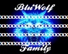 BluWolfParticles