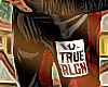 True RLGN Leather