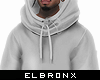 Hoodie III