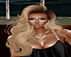 Denaili Blonde