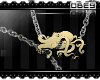 | Octopus Chained