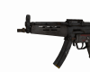 MP5 FURNITURE