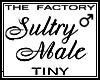 TF Sultry Male Avi Tiny