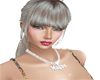 Necklace Magos