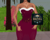 xmax dress lounge evea