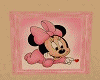  Minnie Mouse Picture