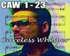 Careless Whisper - Love