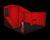 Red Underground