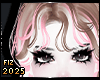 . Adora | Hair