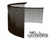 Circular Blinds v2