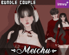 🌸 Noeru Bundle F