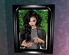 GTS Pic 2