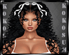Posing Avatar