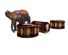 CircusOfTheDeadEllephant
