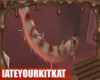 Peppermint Tail V4