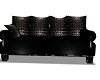 Cuddle couch