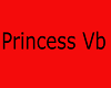 Princess Vb