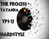 H-style - the process